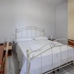La Casa Di Carolina * ماراتييا