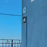 La Casa Di Carolina